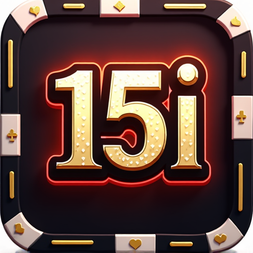 15i